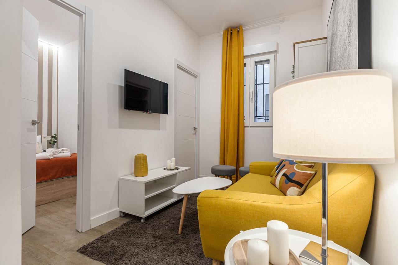 Precioso En Retiro - C-narvaez - Narv44 Appartement